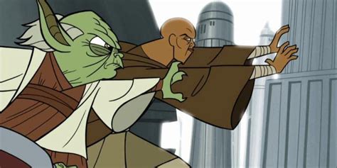 watch star wars the clone wars genndy tartakovsky
